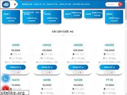 Sites similar to 9011.vn
