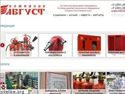Sites similar to 901561.ru