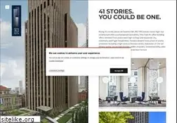 Sites similar to 9015thavenue.com
