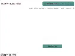 Sites similar to 901lawyers.com