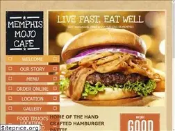 Sites similar to 901mojo.com