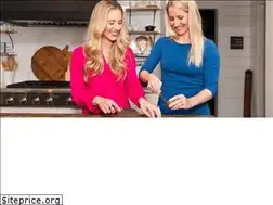 Sites similar to 901nutrition.com