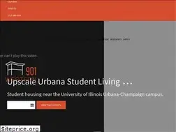 Sites similar to 901western.com