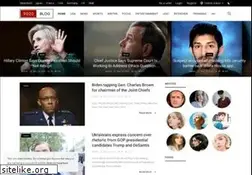 Sites similar to 9020.com