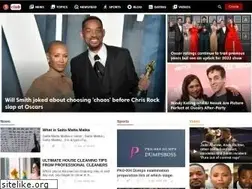 Sites similar to 9020club.com