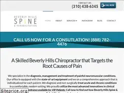 Sites similar to 90210doc.com