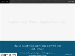 Sites similar to 90210eyes.com
