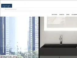 Sites similar to 90210kitchenbath.com