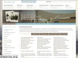 Sites similar to 90210locations.info
