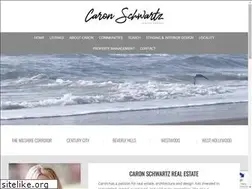 Sites similar to 90210online.com