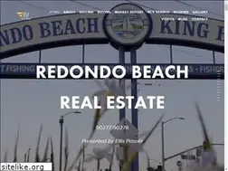 Sites similar to 90278realestate.com