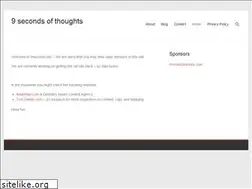 Sites similar to 902internacional.com