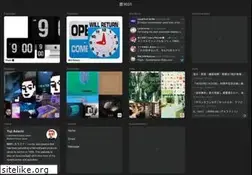 Sites similar to 9031.com