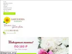 Sites similar to 9046065.ru