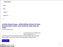 Sites similar to 904area.com