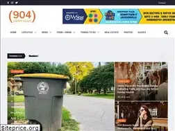 Sites similar to 904happyhour.com