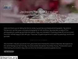 Sites similar to 904photography.com
