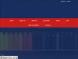 Sites similar to 904powderworx.com