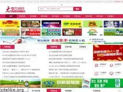 Sites similar to 905315.com