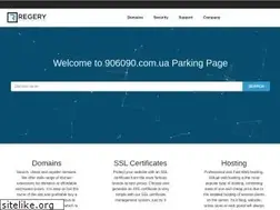 Sites similar to 906090.com.ua