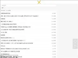 Sites similar to 906k.cn