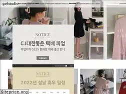 Sites similar to 906studio.co.kr