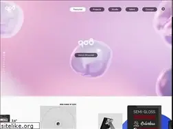 Sites similar to 908video.de