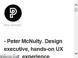 Sites similar to 9090.org