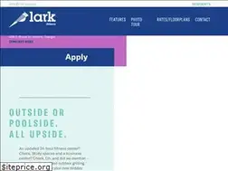 Sites similar to 909broad.com