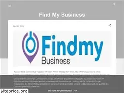 Sites similar to 909ediamondave.blogspot.com
