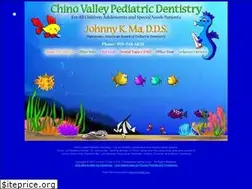 Sites similar to 909kids.com