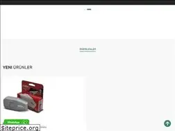 Sites similar to 909teknoloji.com