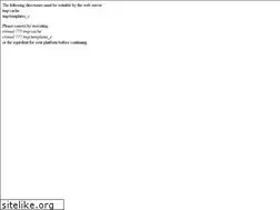 Sites similar to 90bpm.sk