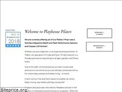 Sites similar to 90daygreatbody.com
