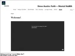 Sites similar to 90daysofcalm.com
