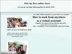 Sites similar to 90dayva.com