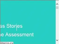 Sites similar to 90dayyear.com