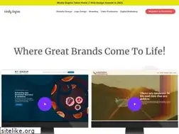 Sites similar to 90degreedesign.com