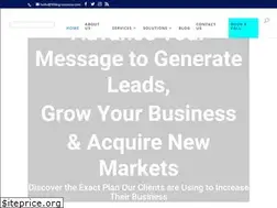 Sites similar to 90degreesasia.com