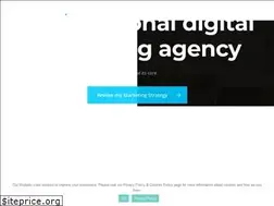 Sites similar to 90digital.com