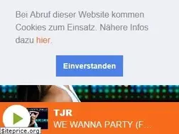 Sites similar to 90elf.de