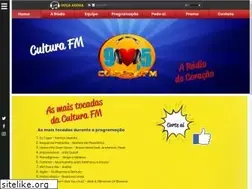 Sites similar to 90fm.com.br