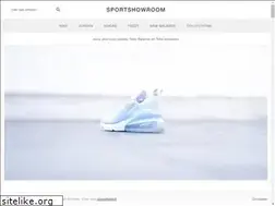 Sites similar to 90football.nl