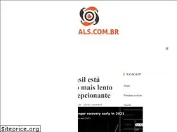 Sites similar to 90goals.com.br