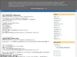 Sites similar to 90h-tech.blogspot.com