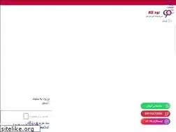Sites similar to 90kala.com