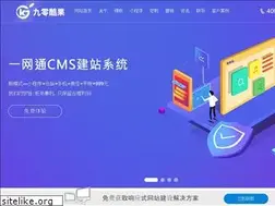 Sites similar to 90kg.cn
