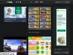 Sites similar to 90kids.com