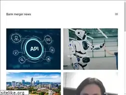 Sites similar to 90kts.com