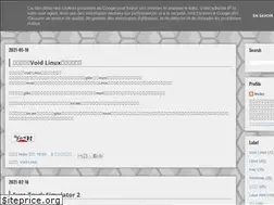 Sites similar to 90luck.blogspot.com
